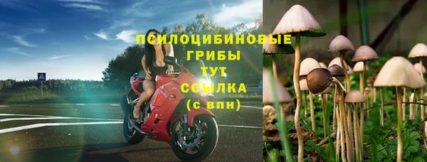 спайс Зерноград