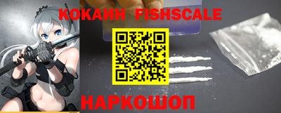 a pvp Кимры