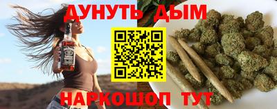 spice Кинель