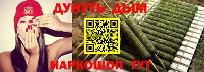 spice Кинель