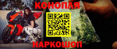 a pvp Кимры