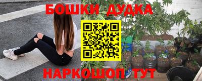 бутират Кингисепп