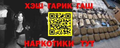 a pvp Кимры