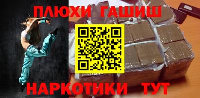 a pvp Кимры