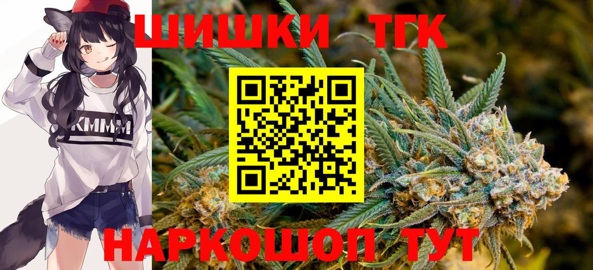 Конопля сатива Сибай